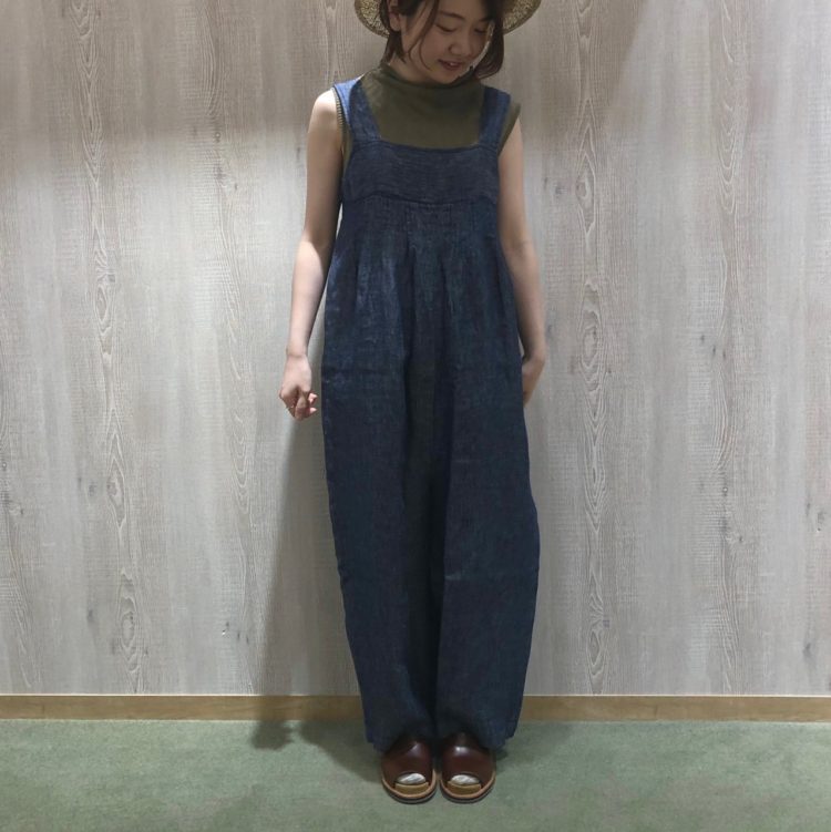 20190517blog_190517_0015