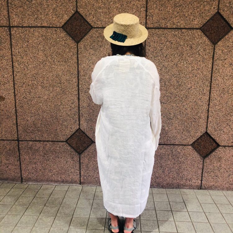 20190529blog_190529_0013