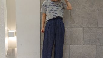 NEW ARRIVAL《T Shrit》