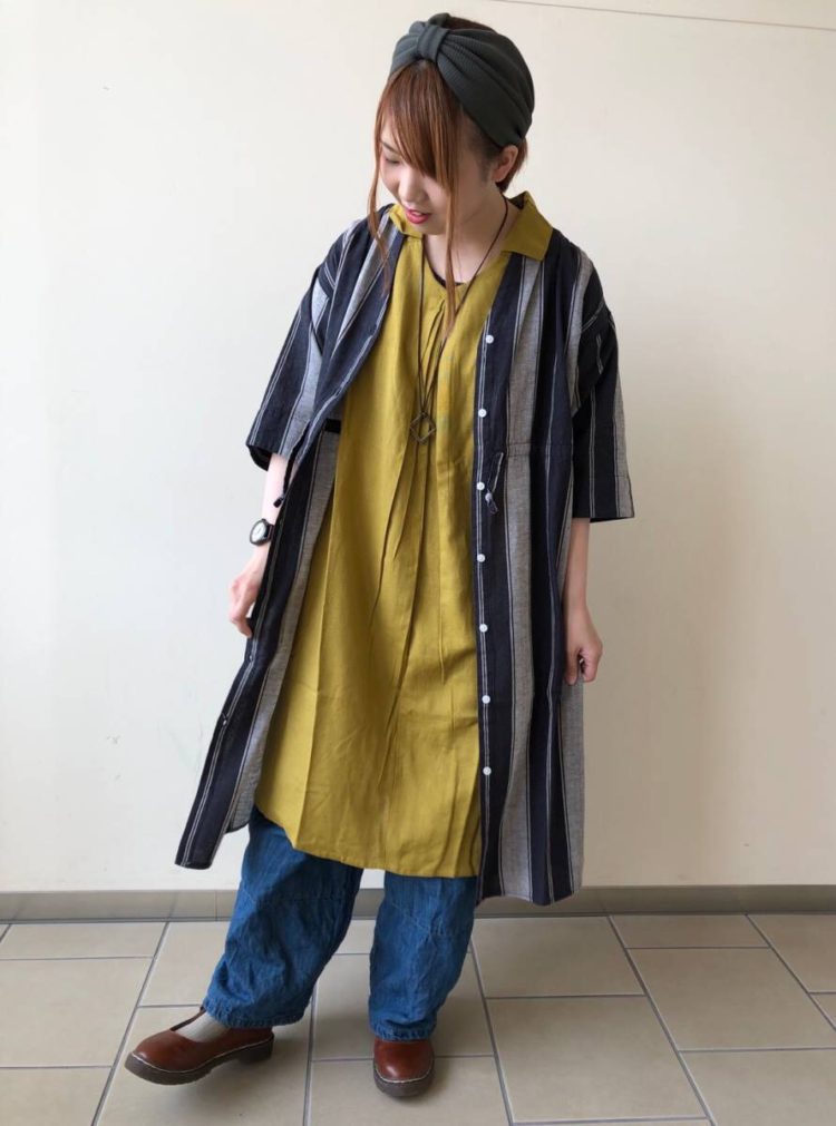 Image-1 (1)