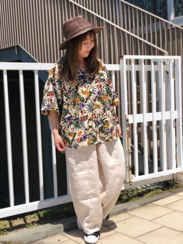 Image-1 (1)