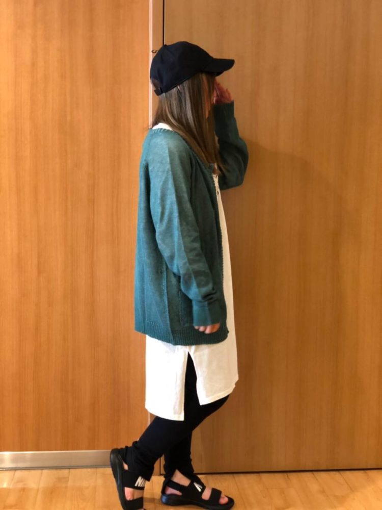 Image-1 (1)