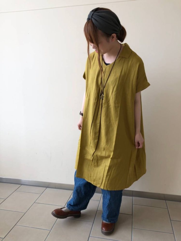 Image-1 (2)