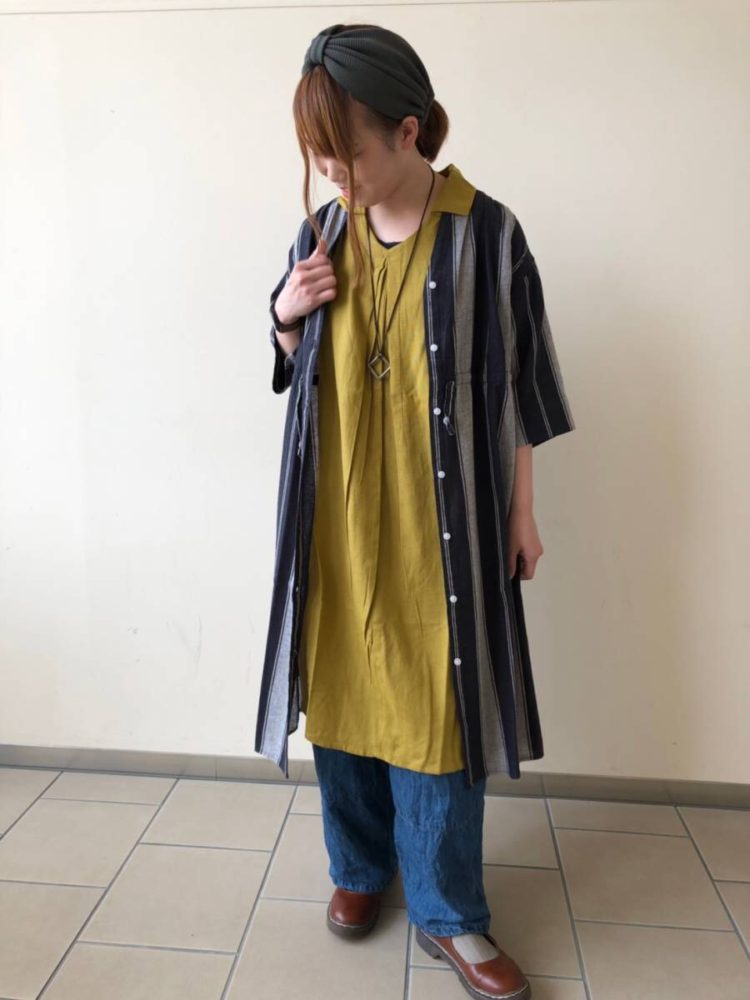 Image-2 (1)