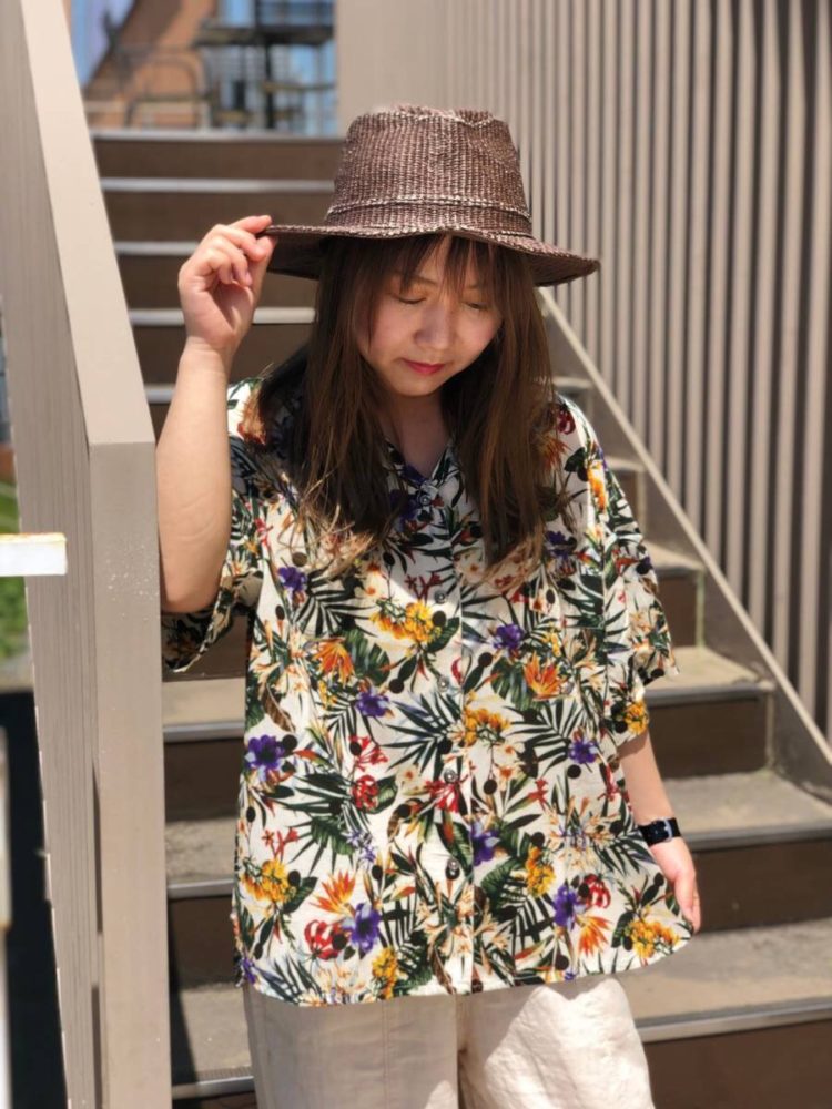 Image-2 (2)