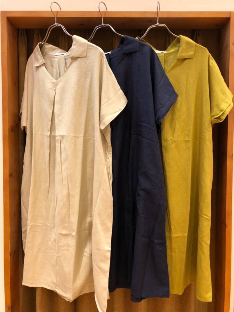 Image-2 (4)