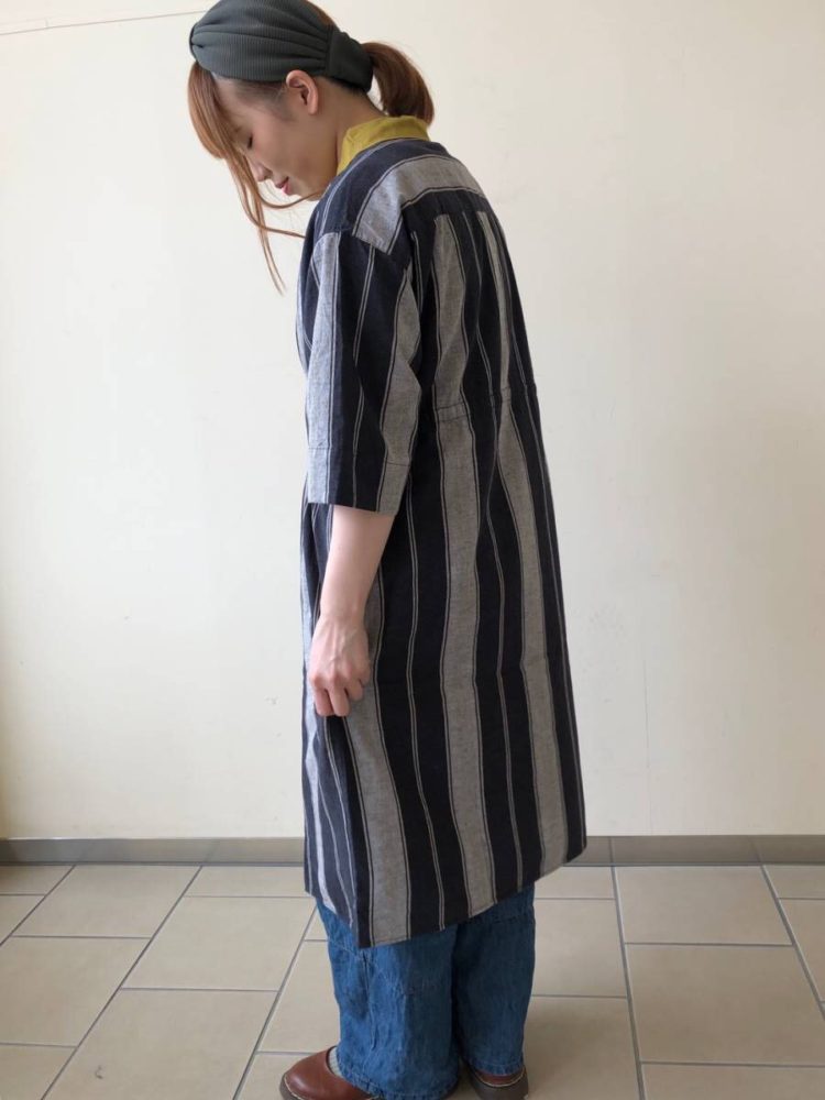 Image-3 (2)