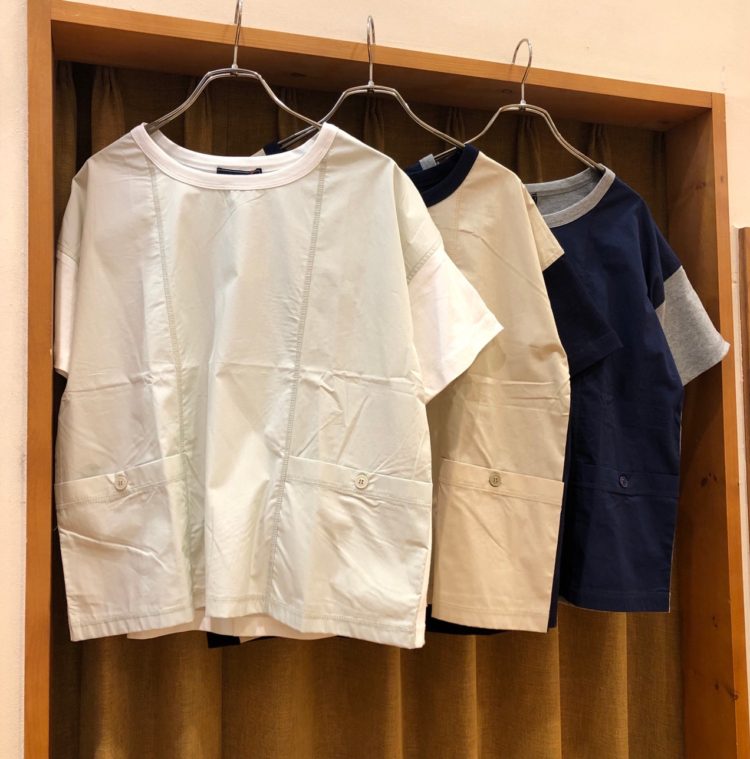 image1 (4)