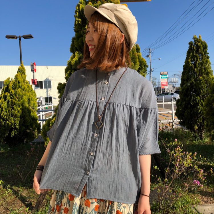 image3 (1)