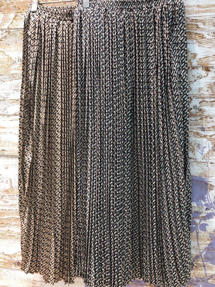 yama053115