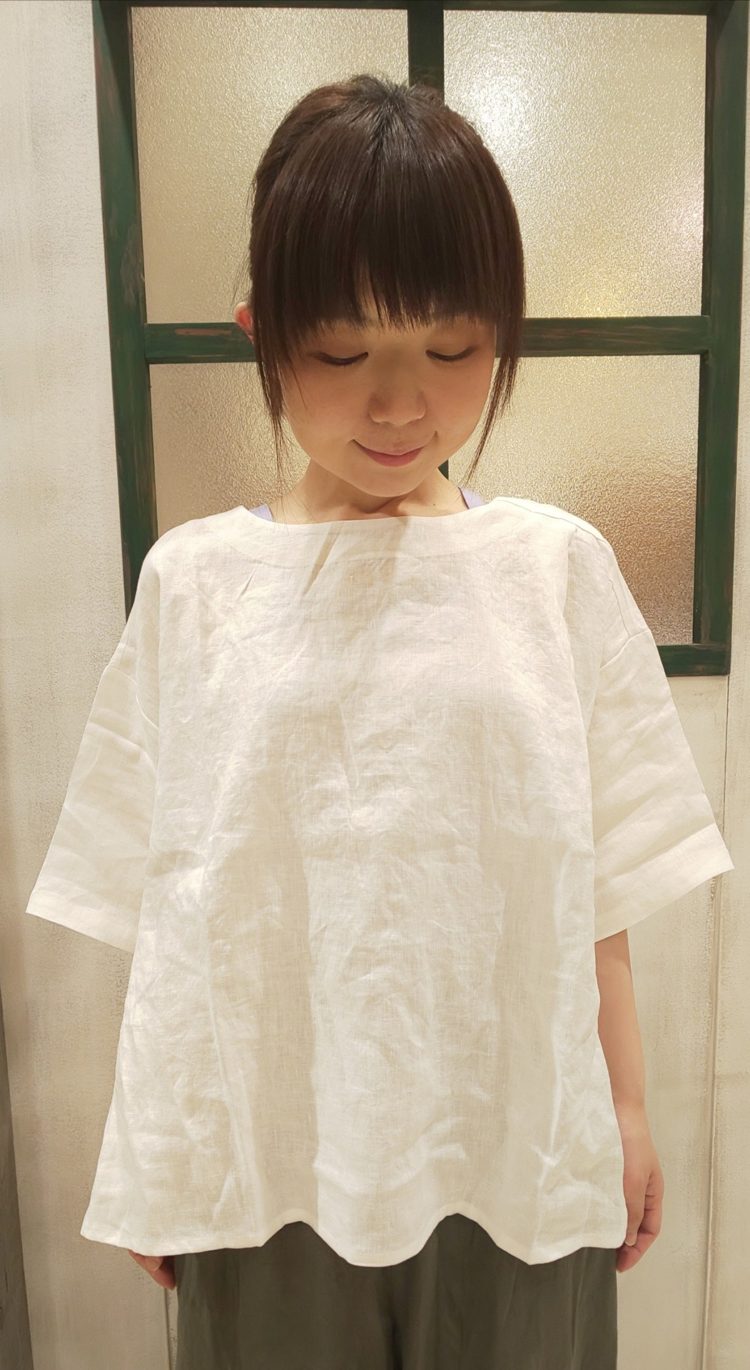 BeautyPlus_20190605162530844_save