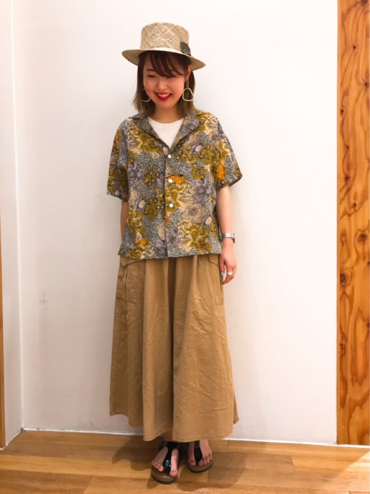EF48A023-4C10-4787-9626-D76056E542D1