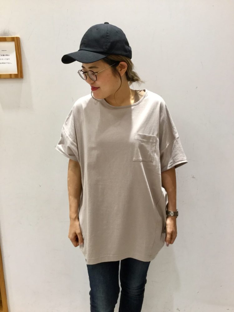 S__318275587