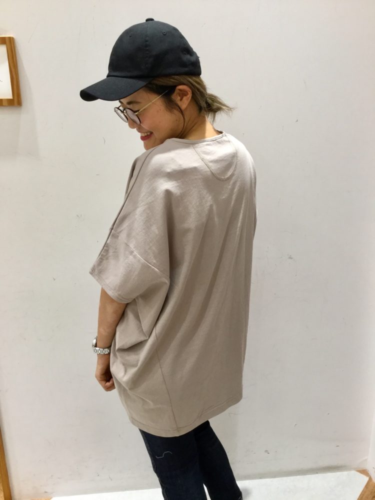 S__318275588