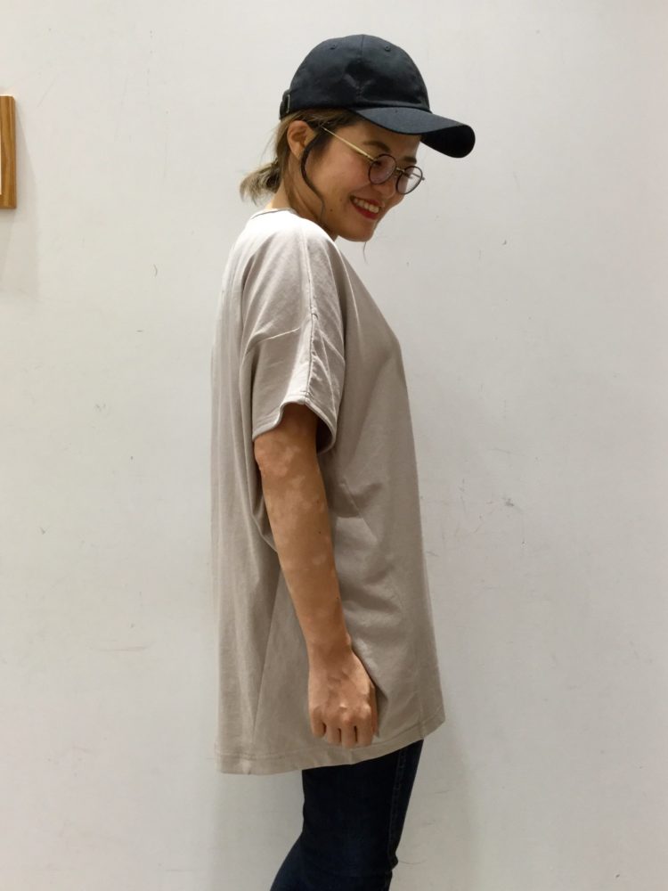 S__318275589