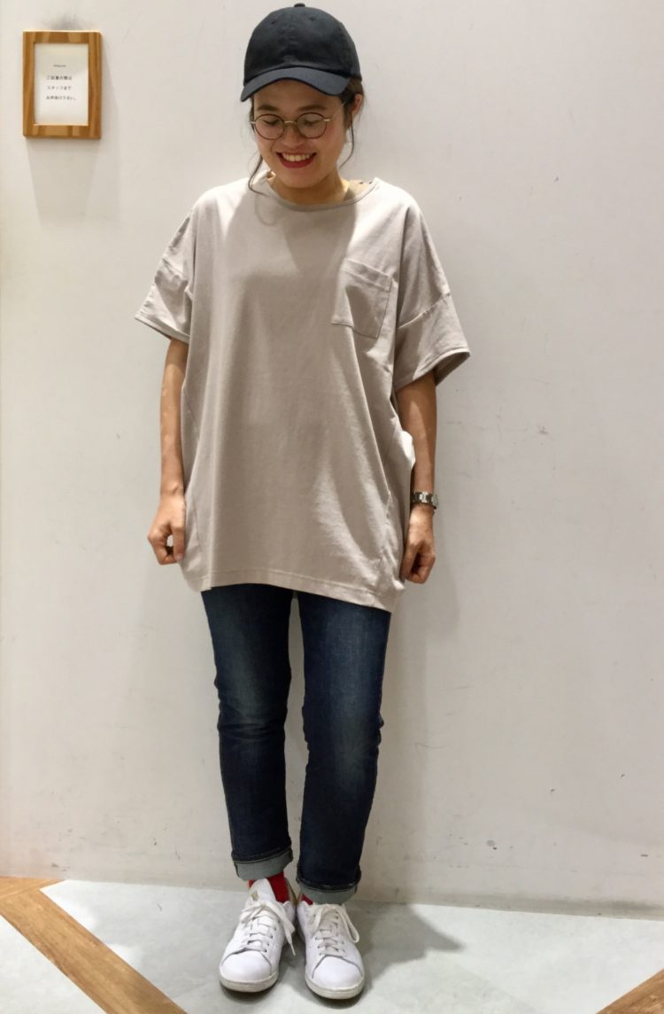 S__318275590