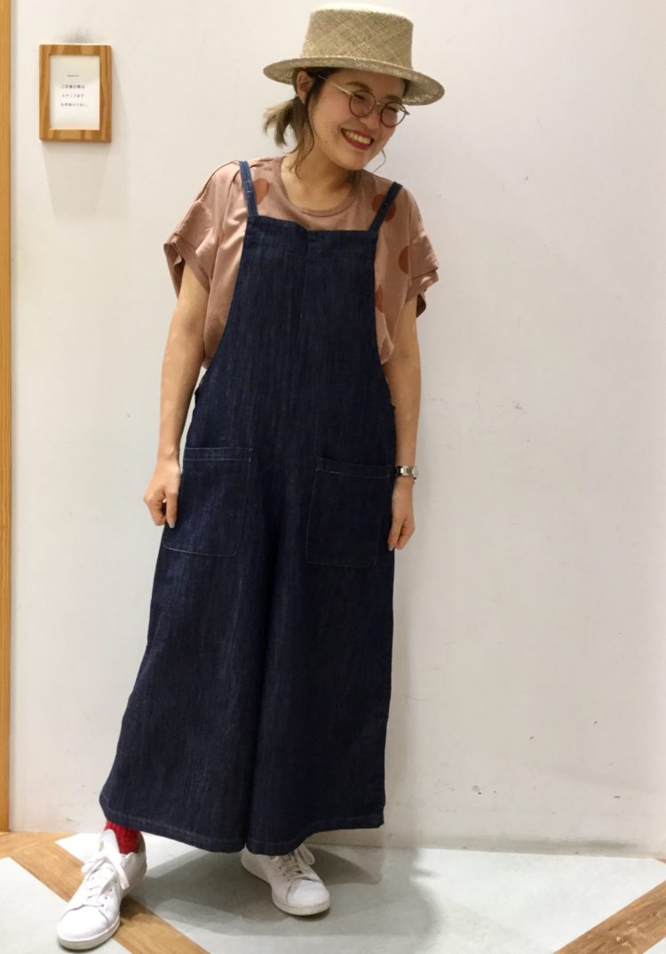 S__318275596