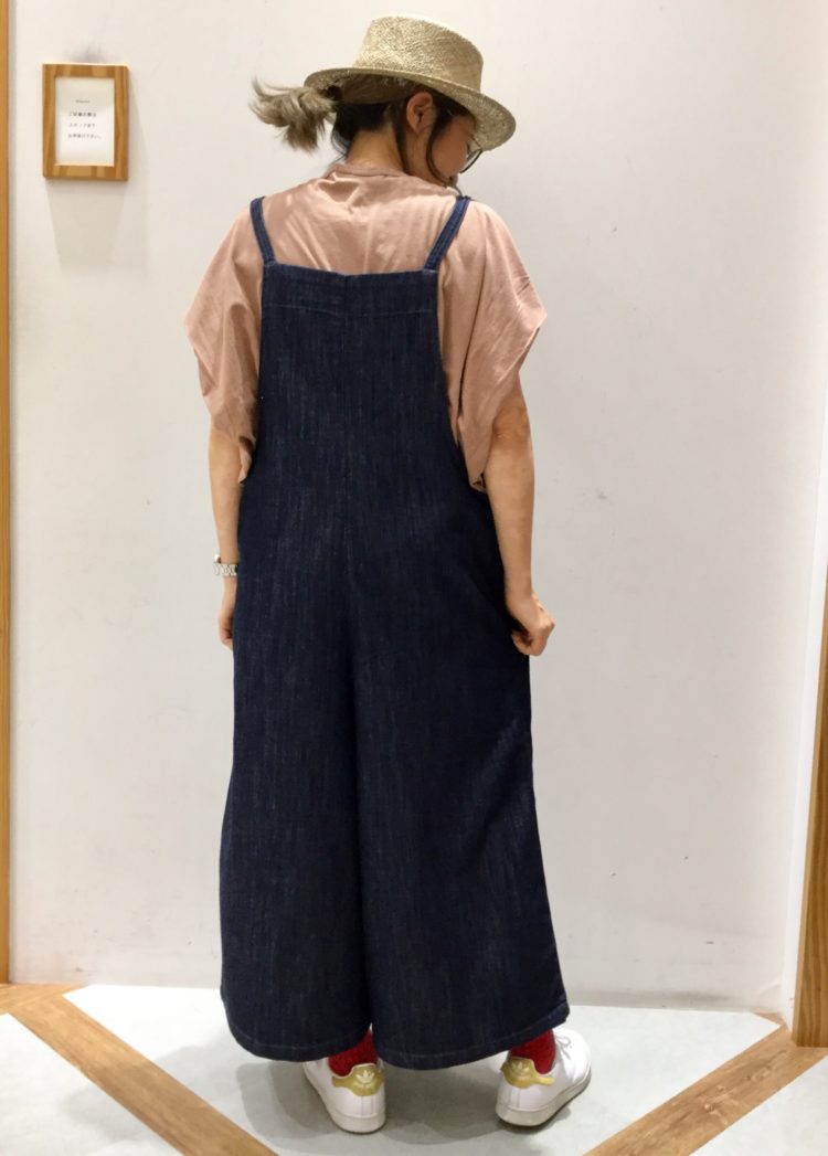 S__318275598