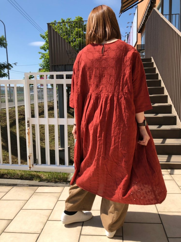 image1 (1)