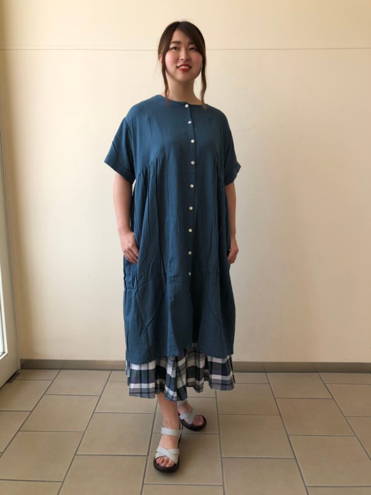 image1 (1)