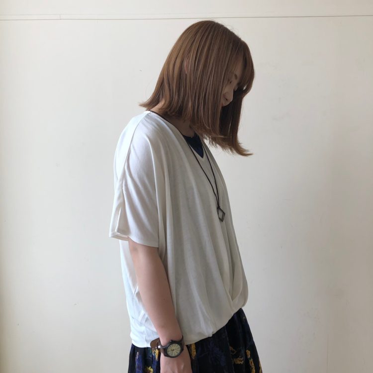 image1 (3)