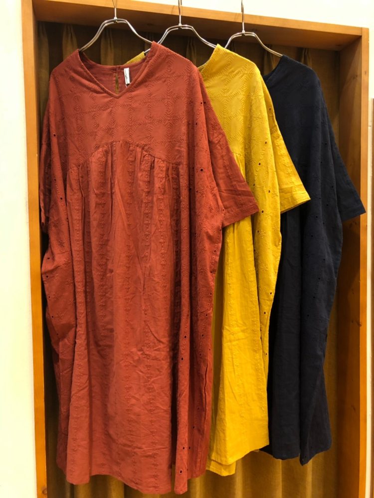 image1 (4)
