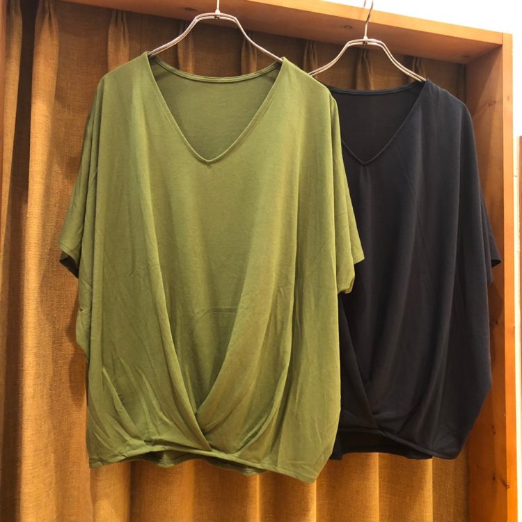 image1 (5)