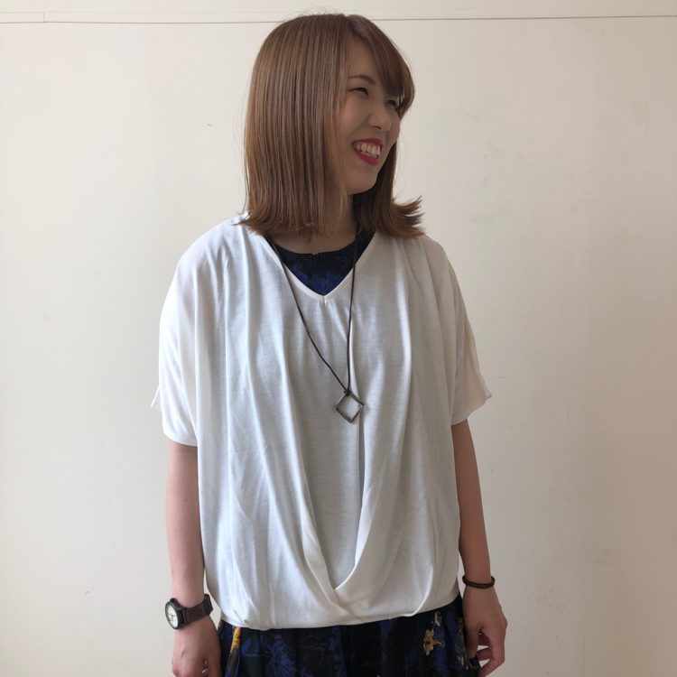image2 (1)