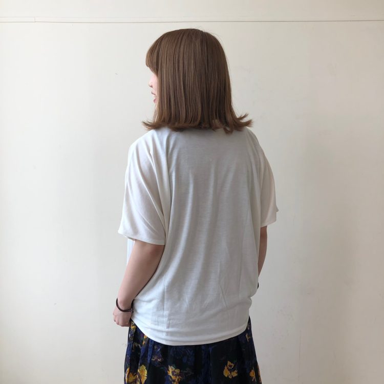 image2 (2)
