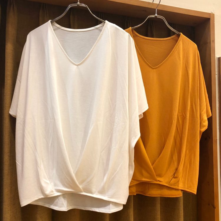 image2 (4)