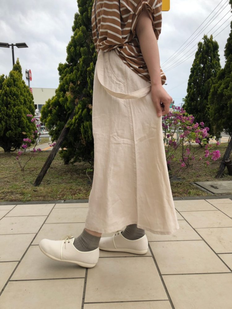 image2 (5)