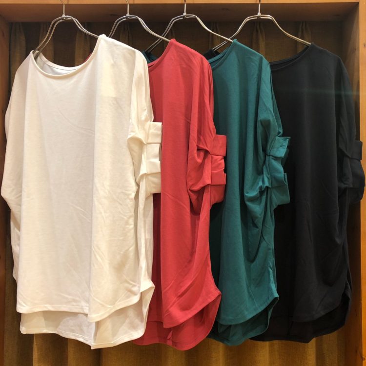 image2 (6)