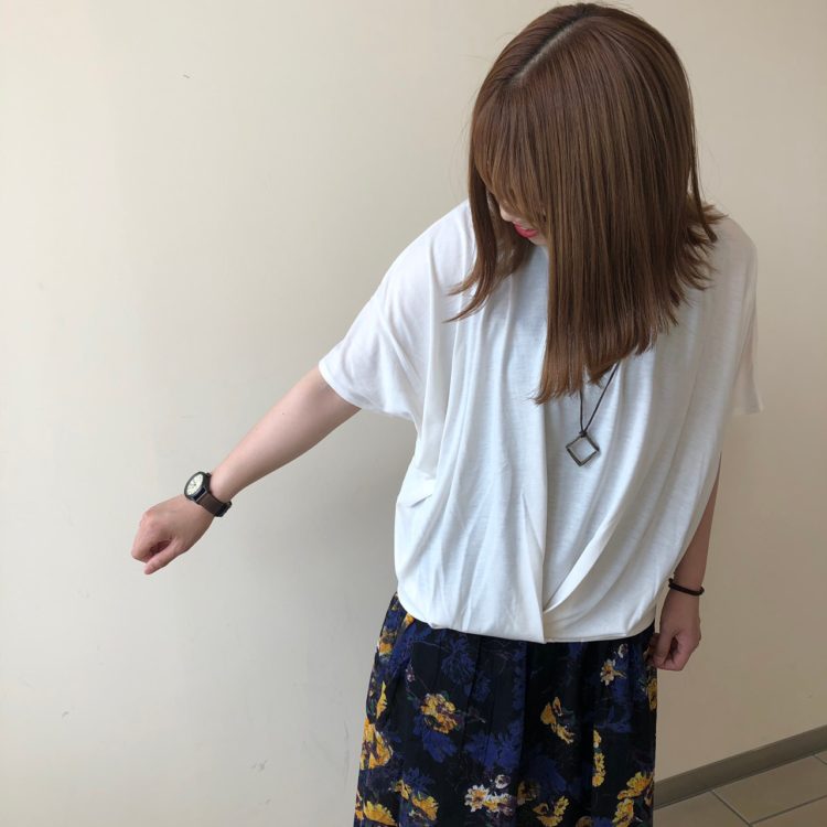image3 (1)