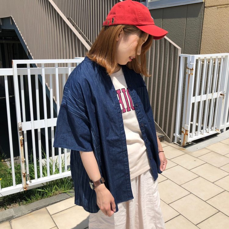 attachment02 (15)