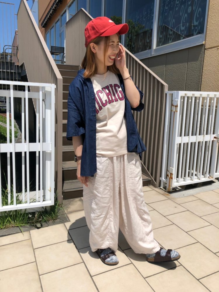 image1 (11)