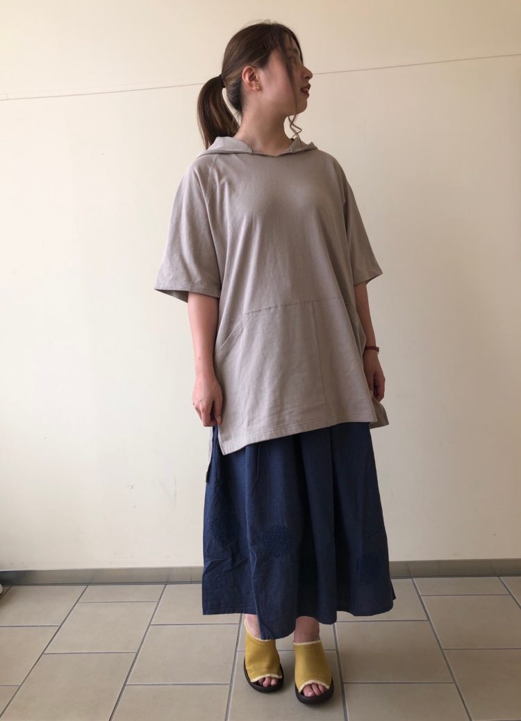 image1 (2)
