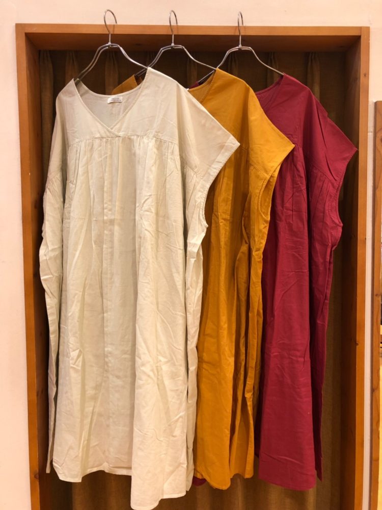 image1 (4)