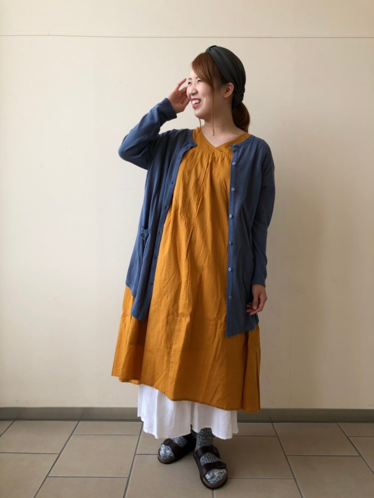 image2 (1)