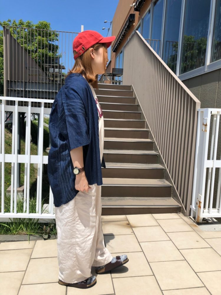 image2 (10)
