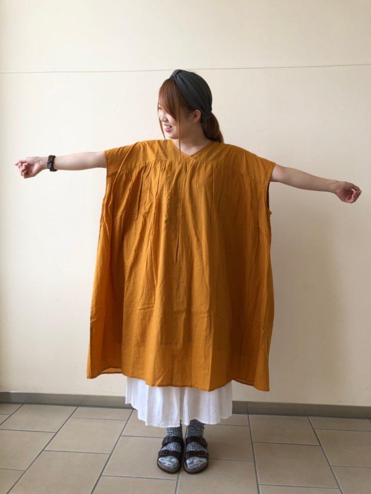 image2 (3)