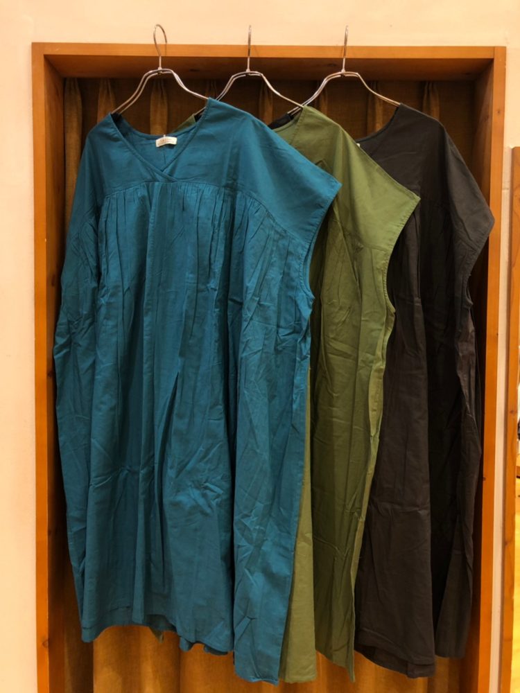 image2 (4)