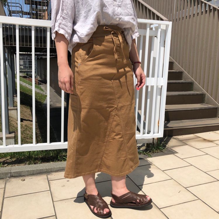 image1 (1)
