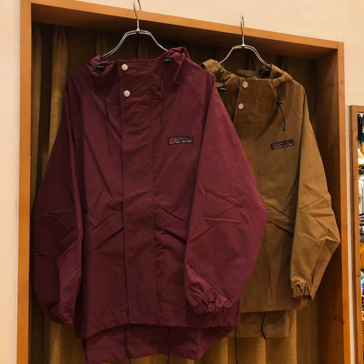 image1 (1)