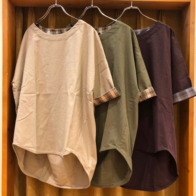 image1 (2)