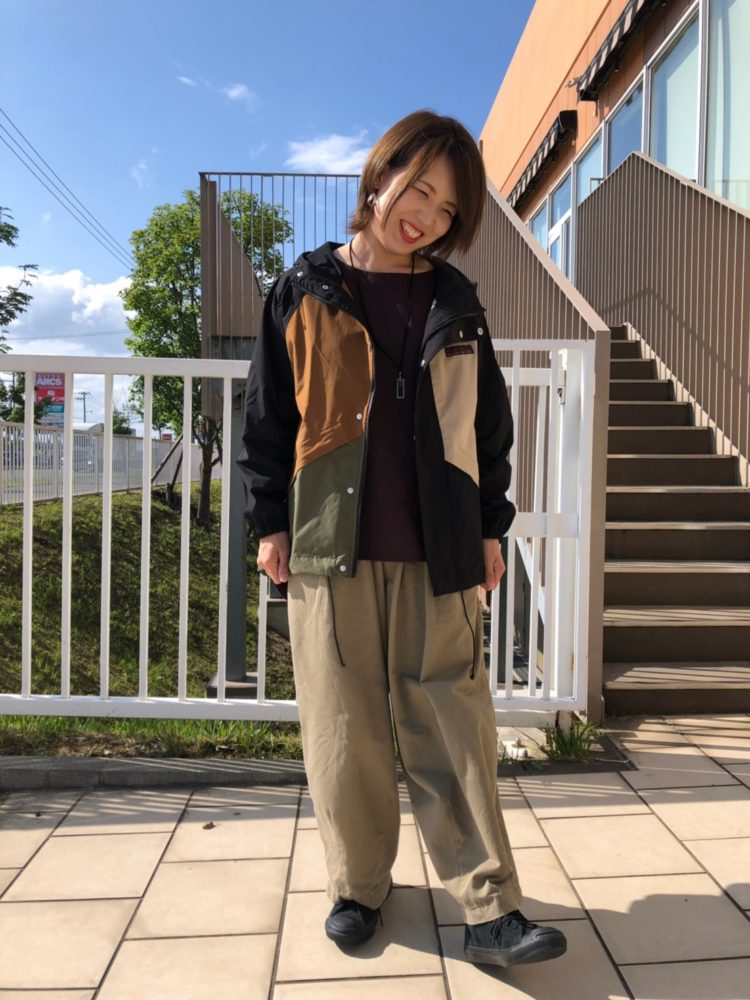 image1 (4)