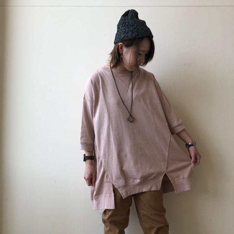 image1 (4)