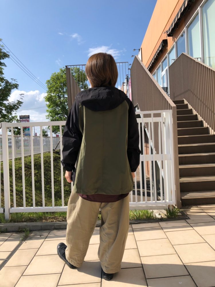 image1 (5)