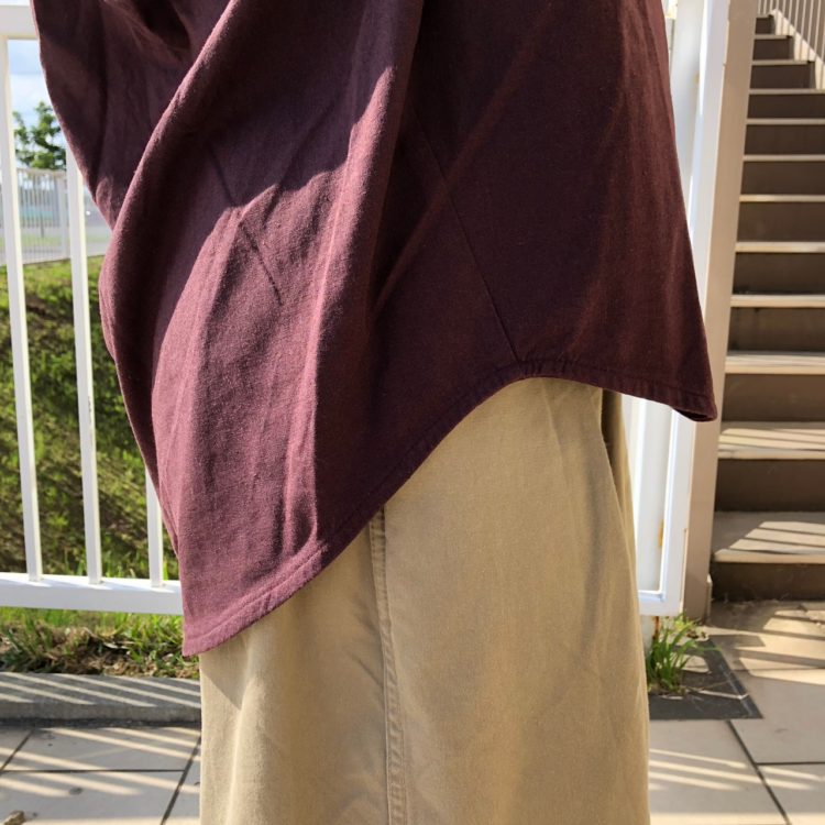 image1 (8)