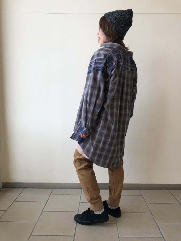 image2 (1)