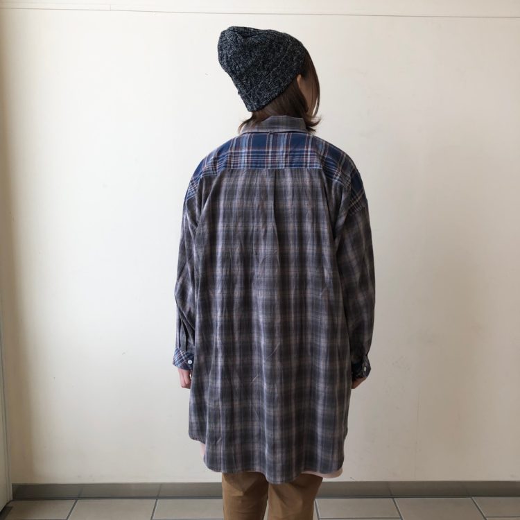 image2 (2)